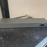 Network Switch Image 2