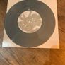 Bloc Party So Here We Are 7'' Vinyl Image 4