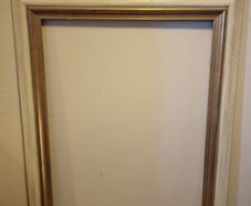 Mirror Frame