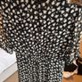 dress Jigsaw Image 8