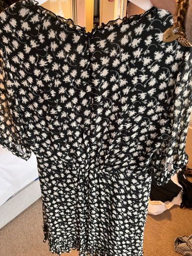 dress Jigsaw
