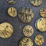 pocket watch Image 2