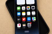 iPhone 14 Pro Max - 128GB - Pristine Condition - Unlocked