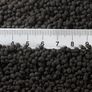 Platinium Soil Powder Substrate 1l Image 4