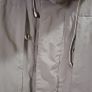 Jacket Image 3
