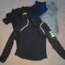 Running Bundle - Nike Image 6
