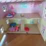 Dolls House Image 7