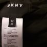 DKNY Reversible Jacket Age 12 yrs Image 5