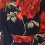 dress Image 2