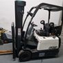 Forklift Image 4