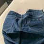 Tommy Hilfiger Jeans - 14R Image 4