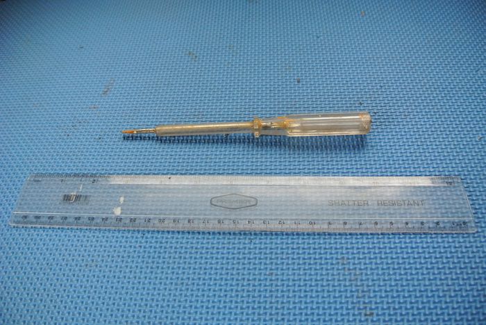 Tools For Sale