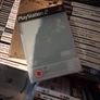 PlayStation 2 bundle Image 7