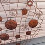 wall art Image 4