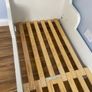 Toddler Extendable Bed Image 3