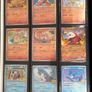 Pokemon 30th Celebration Complete Base Set + Extras Image 3