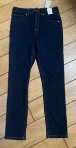 River island boys jeans