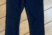 River island boys jeans