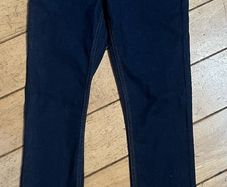 River island boys jeans