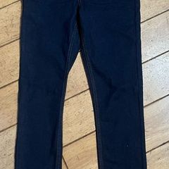 River island boys jeans