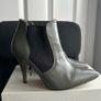 French Connection ankle boots - sz 6 Image 2