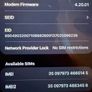 iPhone 14 Plus 128gb Unlocked Image 7
