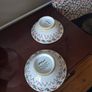 Nicholas Mosse cereal bowls Image 8