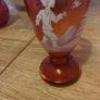 Antiques Image 2