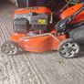 Husqvarna LC 140SP Lawnmower Image 7