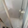 Caravan Image 7