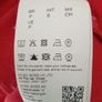 Hugo Boss Polo Shirt Image 6