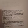 1st ed signed Dont Die Before You re Dead Image 5