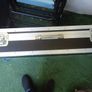 Pedal Steel Guitar Image 10