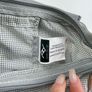 Peak Design Packable Tote Bag Image 3