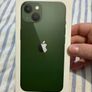 iPhone 13 128GB Unlocked Image 6
