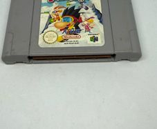 snowboard kids n64 Nintendo  Atlus