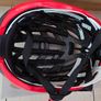 Giro Cycling Helmet Small (51-55cm) Image 5