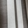 Outdoor Rug Image 3