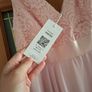 Dress New with Tags Image 2
