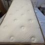 new small matress Image 2