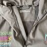 Monterix Tracksuit Image 3