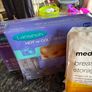 Medela Swing Flex plus extras Image 5