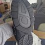 Dior b30 runners Image 4