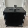 Boss katana 100w head + Celestian 1x12 Image 2