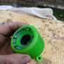 Skateboard parts Image 2