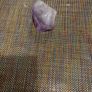 Natural Amethyst crystal Image 2