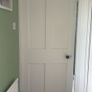 Doors Image 7
