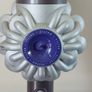 Dyson V6 Cordless Vacuum Cleaner, working fine, comes with charger Image 6