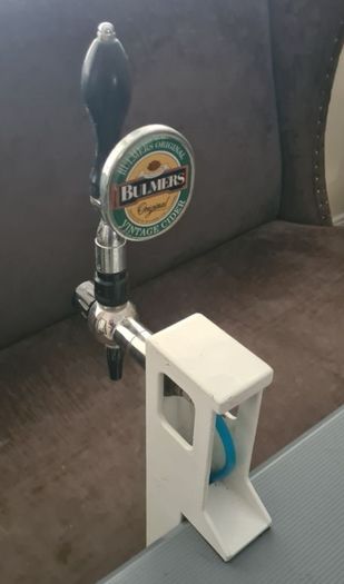 Pub