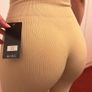 leggings Image 3
